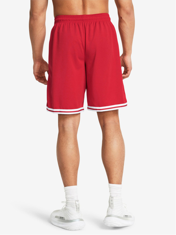 Under Armour Muške kratke hlače Under Armour UA Perimeter Short