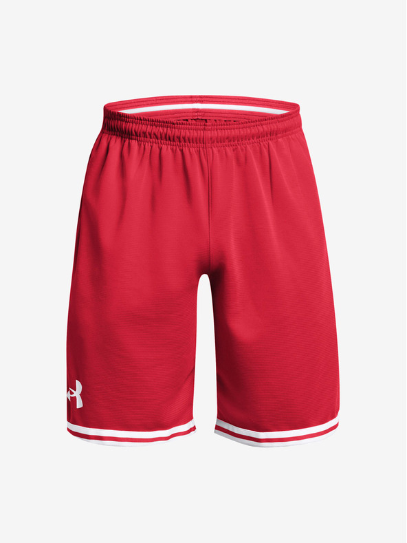 Under Armour Muške kratke hlače Under Armour UA Perimeter Short