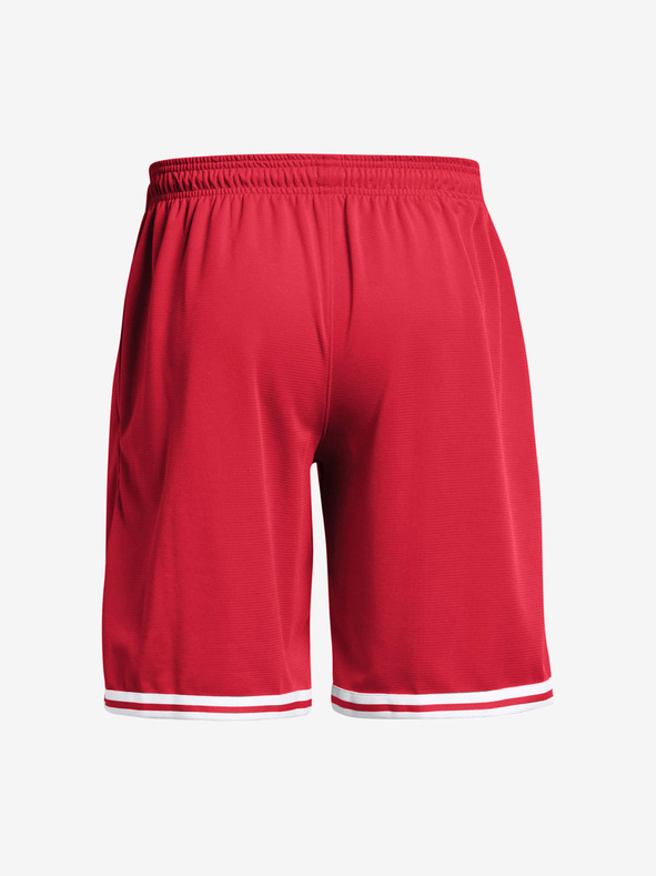 Under Armour Muške kratke hlače Under Armour UA Perimeter Short