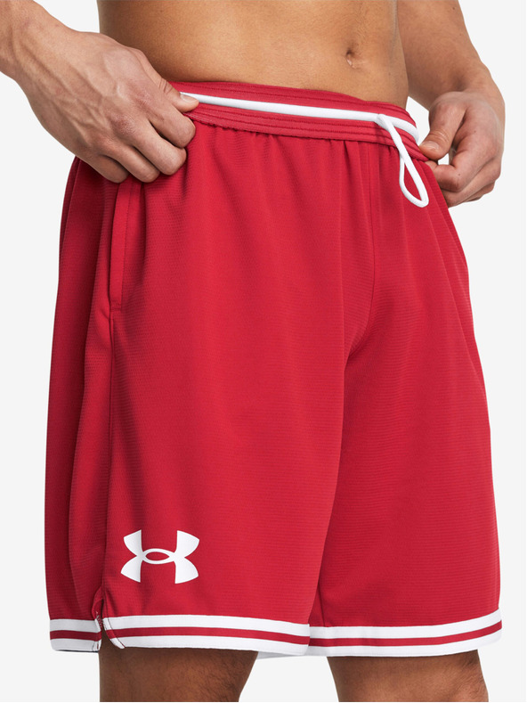 Under Armour Muške kratke hlače Under Armour UA Perimeter Short