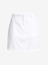 Under Armour Ženska suknja Under Armour UA Drive Woven Skort