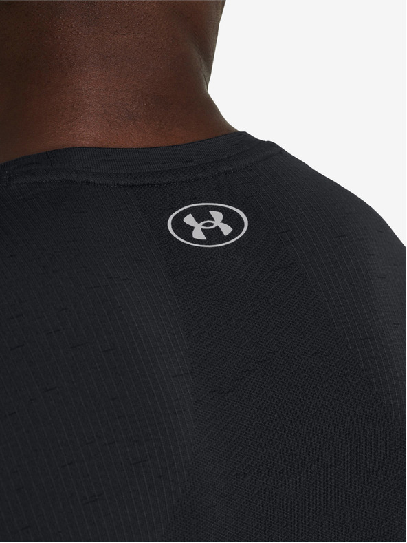 Under Armour Muška majica Under Armour Vanish Seamless SS