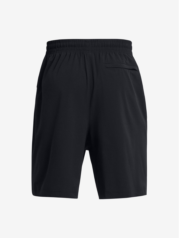 Under Armour Muške kratke hlače Under Armour UA Unstoppable Vented Short