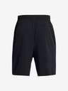 Under Armour Muške kratke hlače Under Armour UA Unstoppable Vented Short