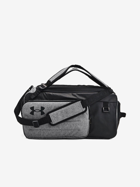 Under Armour Uniseks torba Under Armour UA Contain Duo MD BP Duffle