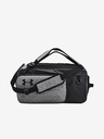 Under Armour Uniseks torba Under Armour UA Contain Duo MD BP Duffle