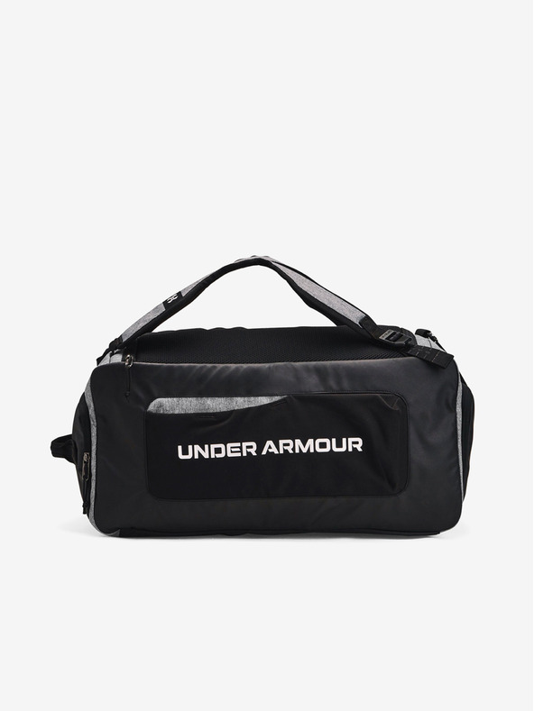 Under Armour Uniseks torba Under Armour UA Contain Duo MD BP Duffle