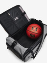 Under Armour Uniseks torba Under Armour UA Contain Duo MD BP Duffle