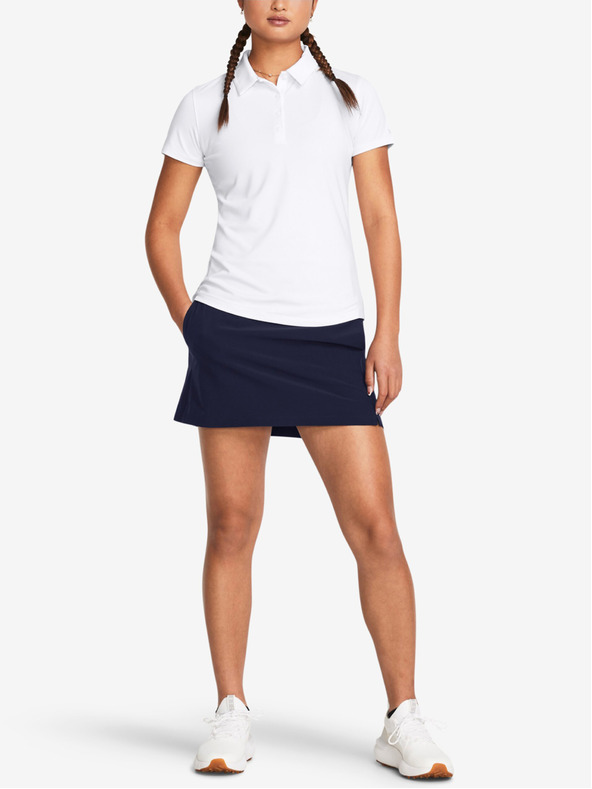 Under Armour Ženska suknja Under Armour UA Empower Skort