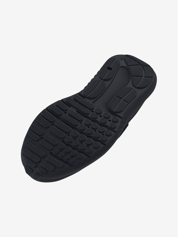 Under Armour Under Armour UA BPS Surge 4 AC cipele za dječake