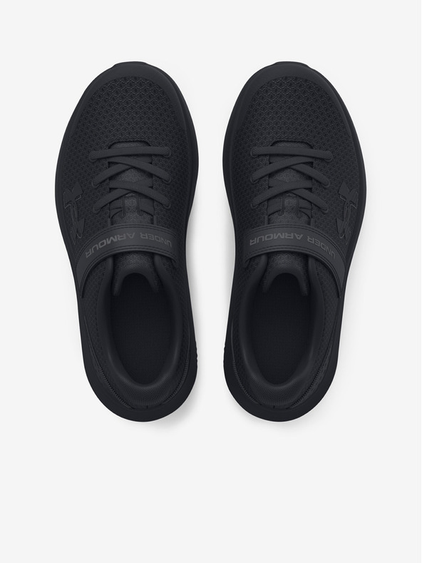 Under Armour Under Armour UA BPS Surge 4 AC cipele za dječake
