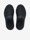 Under Armour Under Armour UA BPS Surge 4 AC cipele za dječake