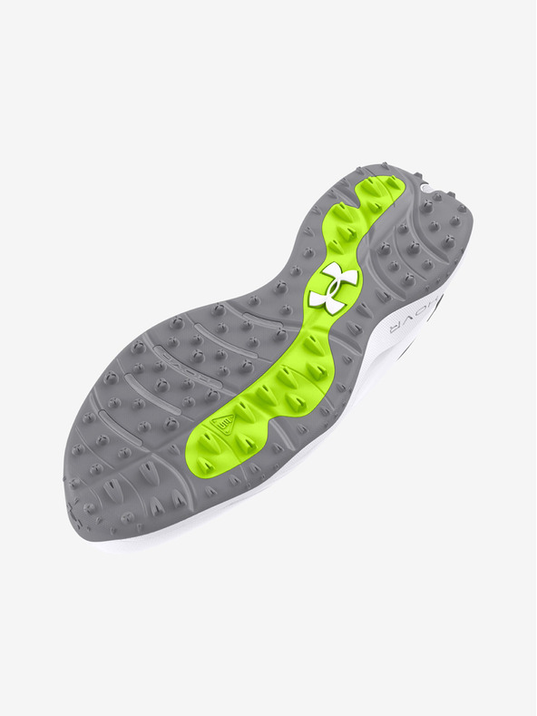 Under Armour Muške cipele Under Armour UA Drive Pro SL Wide