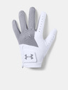 Under Armour Muške rukavice Under Armour Medal Golf Glove