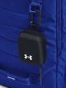 Under Armour Uniseks torbica Under Armour UA Contain Micro