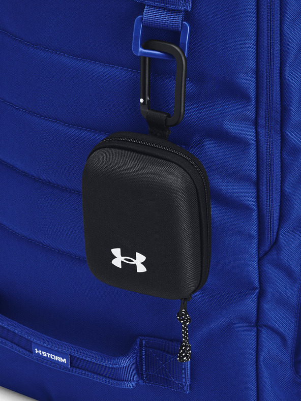 Under Armour Uniseks torbica Under Armour UA Contain Micro