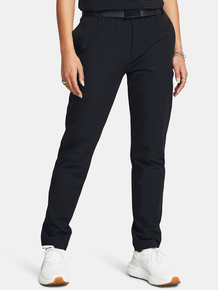 Under Armour Ženske hlače Under Armour UA Drive Pant