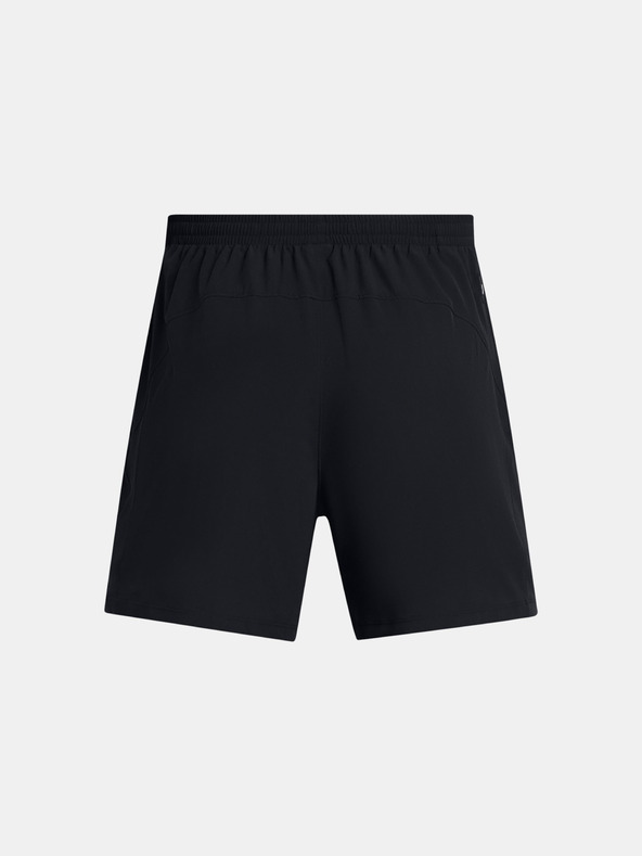 Under Armour Muške kratke hlače Under Armour Pjt Rock Ultimate 5in Training Short