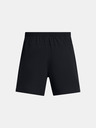 Under Armour Muške kratke hlače Under Armour Pjt Rock Ultimate 5in Training Short