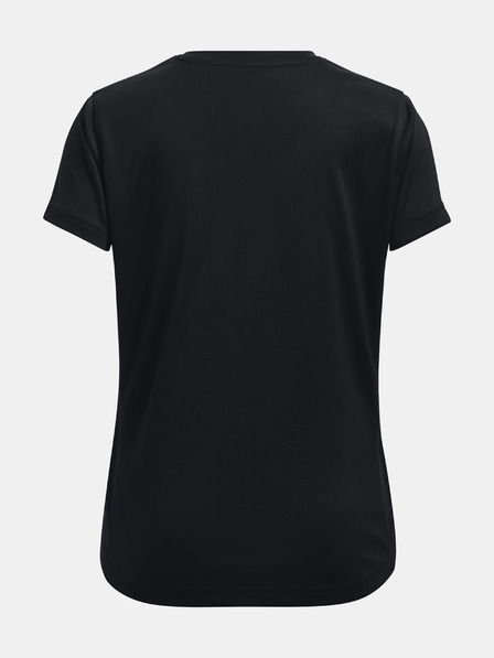 Under Armour Djevojačka majica Under Armour UA G's Ch. Train SS