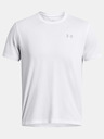 Under Armour Muška majica Under Armour UA LAUNCH SHORTSLEEVE