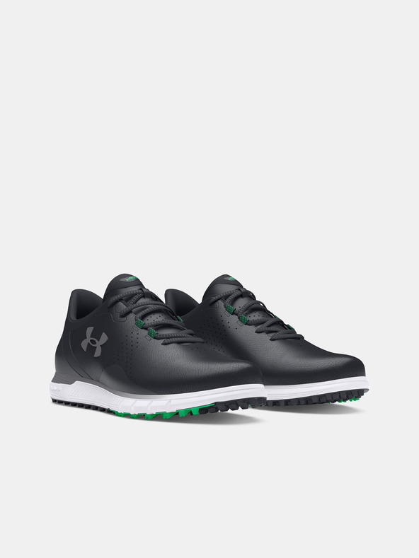 Under Armour Under Armour UA Drive Fade SL muške cipele