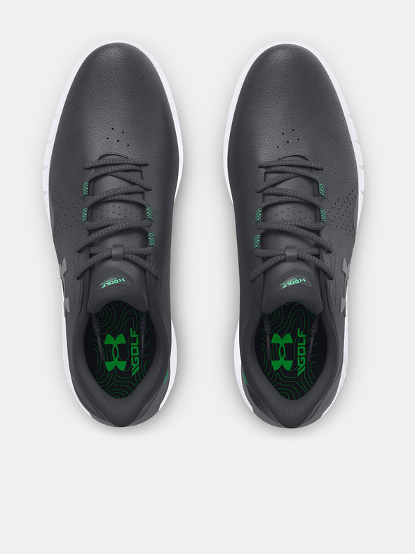 Under Armour Under Armour UA Drive Fade SL muške cipele