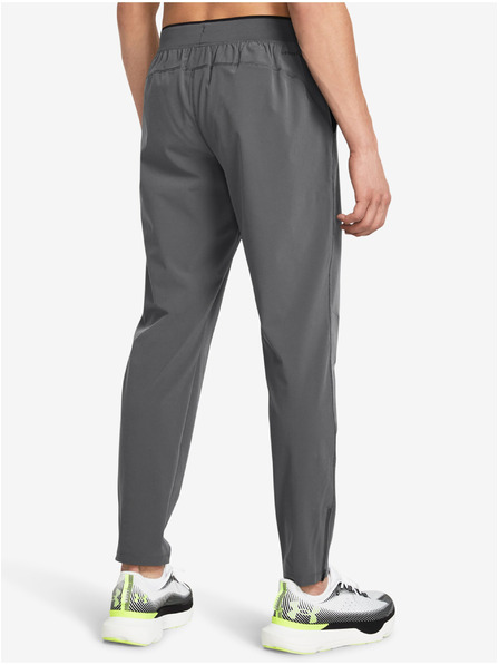 Under Armour Muške sportske hlače Under Armour UA STORM RUN PANTS
