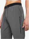 Under Armour Muške sportske hlače Under Armour UA STORM RUN PANTS