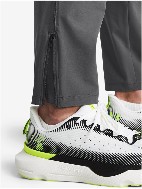 Under Armour Muške sportske hlače Under Armour UA STORM RUN PANTS