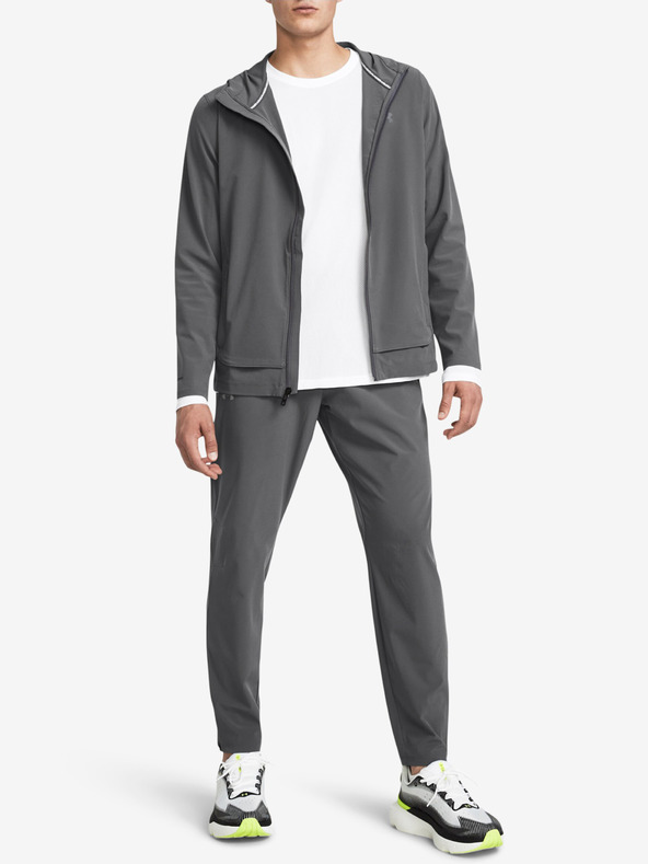 Under Armour Muške sportske hlače Under Armour UA STORM RUN PANTS