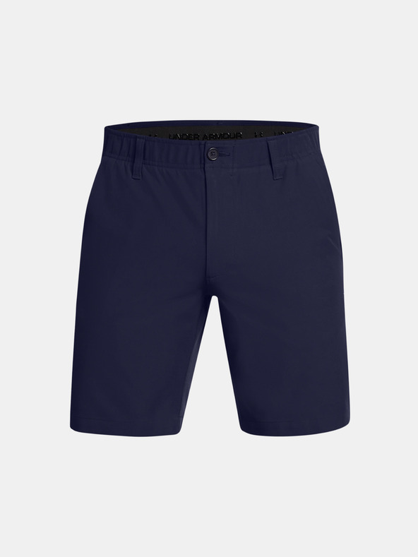 Under Armour Muške kratke hlače Under Armour UA Drive Taper Short