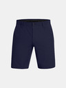 Under Armour Muške kratke hlače Under Armour UA Drive Taper Short