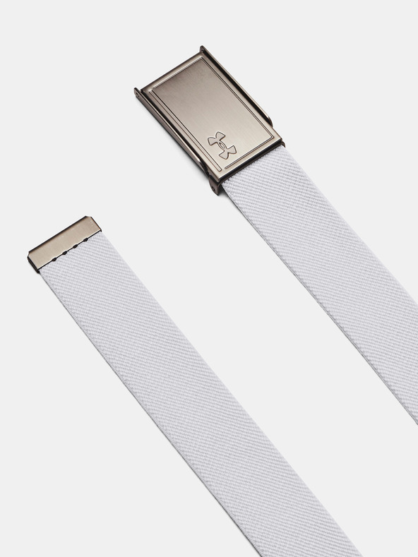Under Armour Ženski remen Under Armour W Stretch Webbing Belt
