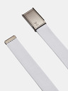Under Armour Ženski remen Under Armour W Stretch Webbing Belt