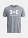 Under Armour Muška majica Under Armour UA SPORTSTYLE LOGO UPDATE SS