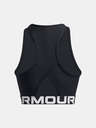 Under Armour Ženska majica Under Armour HeatGear Rib Tank