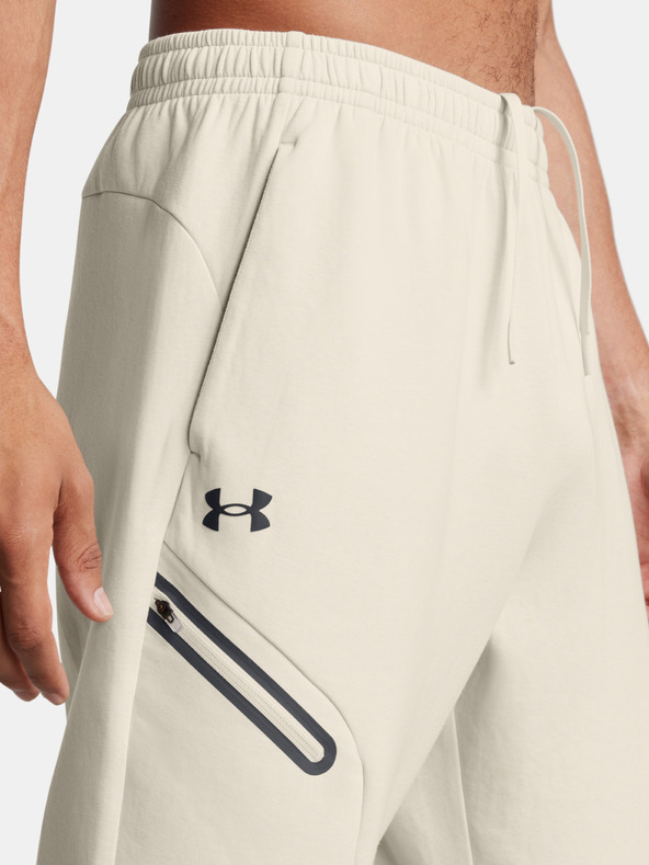 Under Armour Under Armour muška trenirka UA Unstoppable Flc Jgr EU