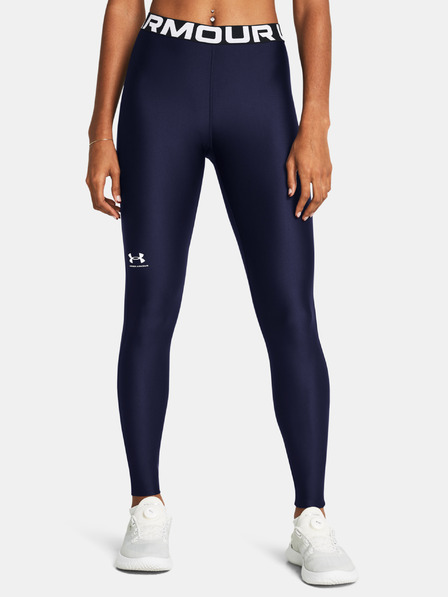 Under Armour Ženske tajice Under Armour UA HG Legging