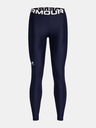 Under Armour Ženske tajice Under Armour UA HG Legging