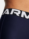 Under Armour Ženske tajice Under Armour UA HG Legging