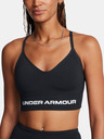 Under Armour Ženski grudnjak Under Armour Vanish Seamless Low Bra