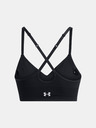 Under Armour Ženski grudnjak Under Armour Vanish Seamless Low Bra