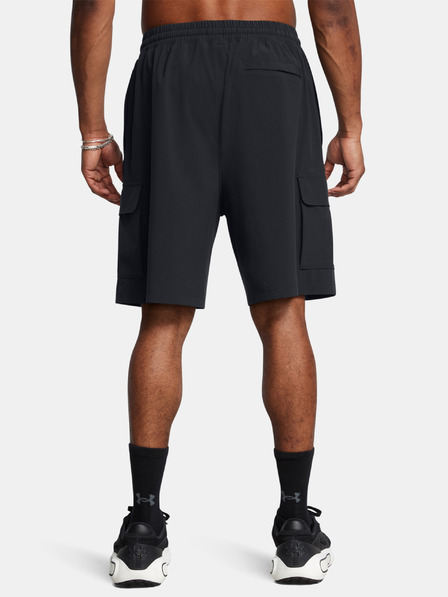 Under Armour Muške kratke hlače Under Armour UA Vibe Woven Cargo Short