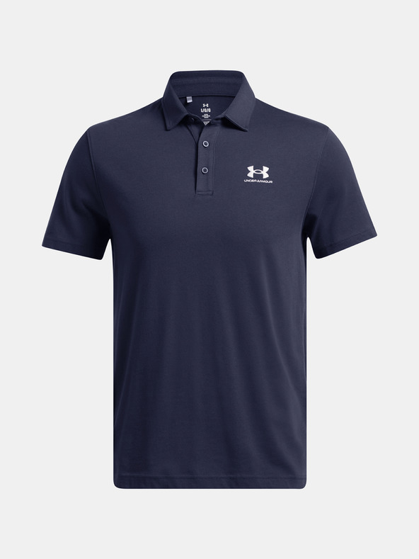Under Armour Muška polo majica Under Armour UA Icon