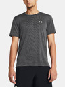 Under Armour Muška majica Under Armour UA LAUNCH CAMO SHORTSLEEVE