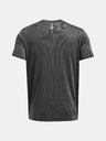 Under Armour Muška majica Under Armour UA LAUNCH CAMO SHORTSLEEVE