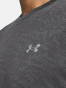 Under Armour Muška majica Under Armour UA LAUNCH CAMO SHORTSLEEVE