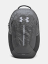 Under Armour Unisex ruksak Under Armour UA Hustle 6.0 Ruksak