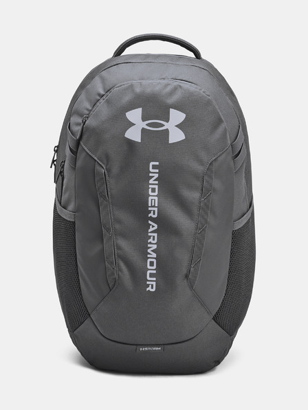 Under Armour Unisex ruksak Under Armour UA Hustle 6.0 Ruksak